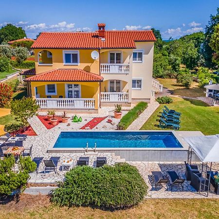 Amazing Home In Valtura Esterno foto