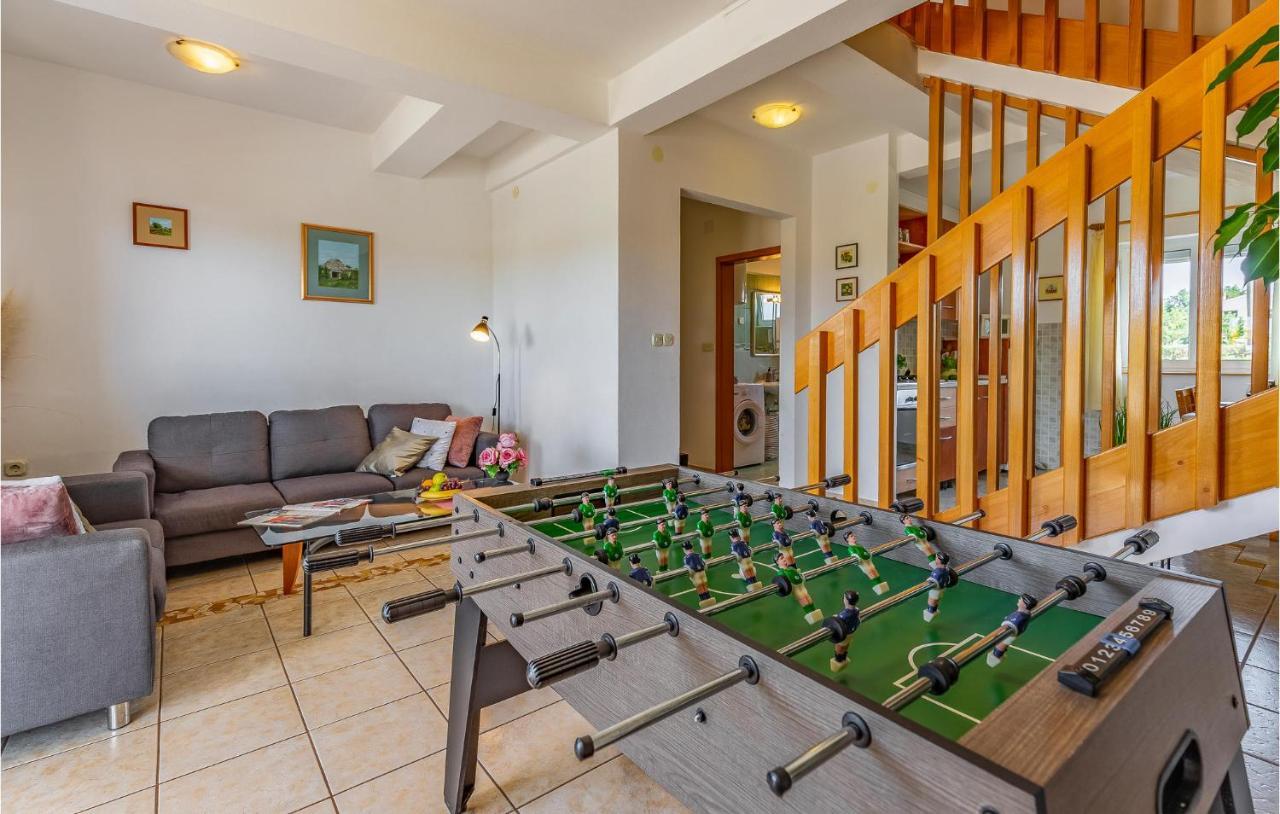 Amazing Home In Valtura Esterno foto