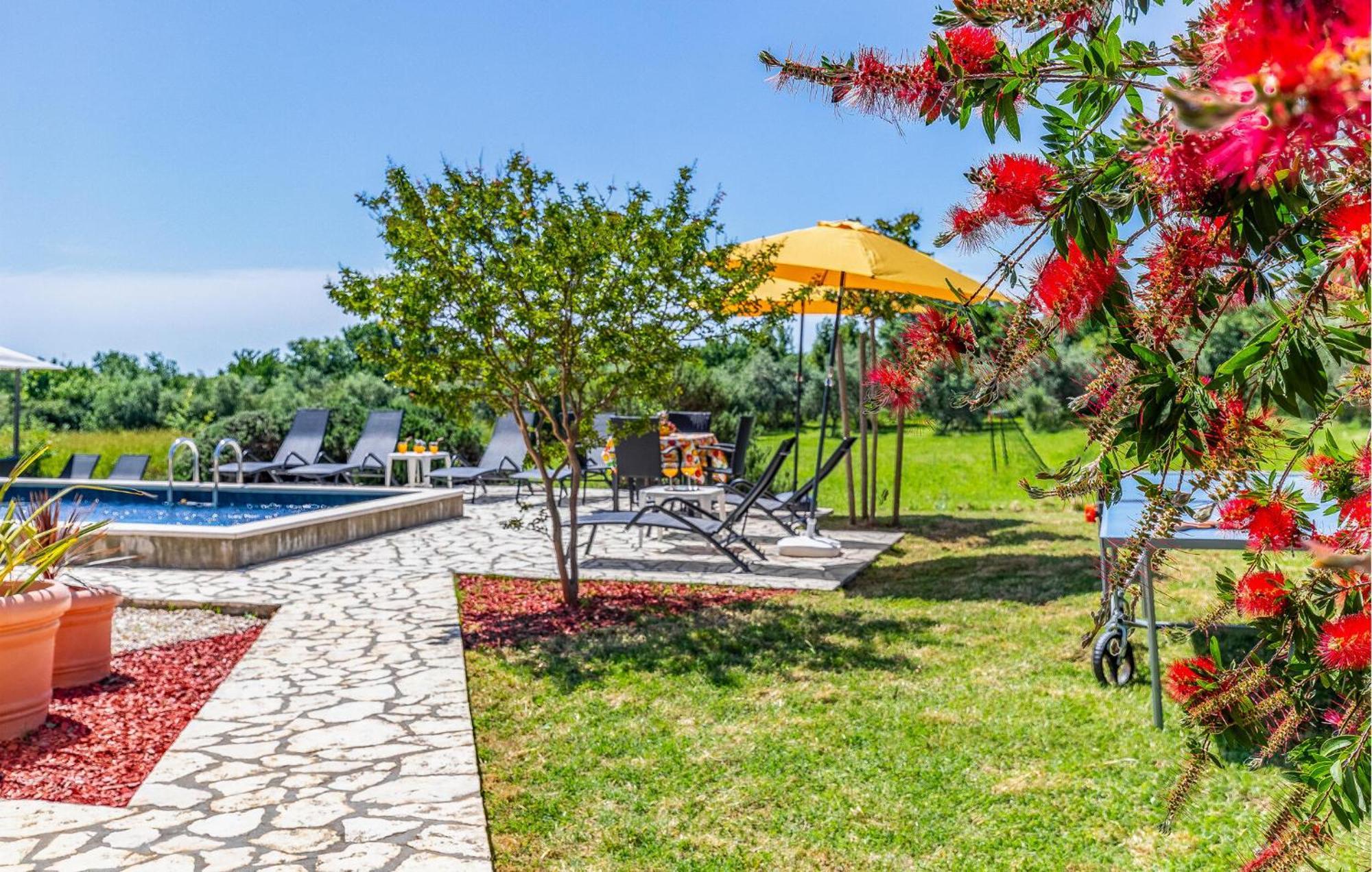 Amazing Home In Valtura Esterno foto