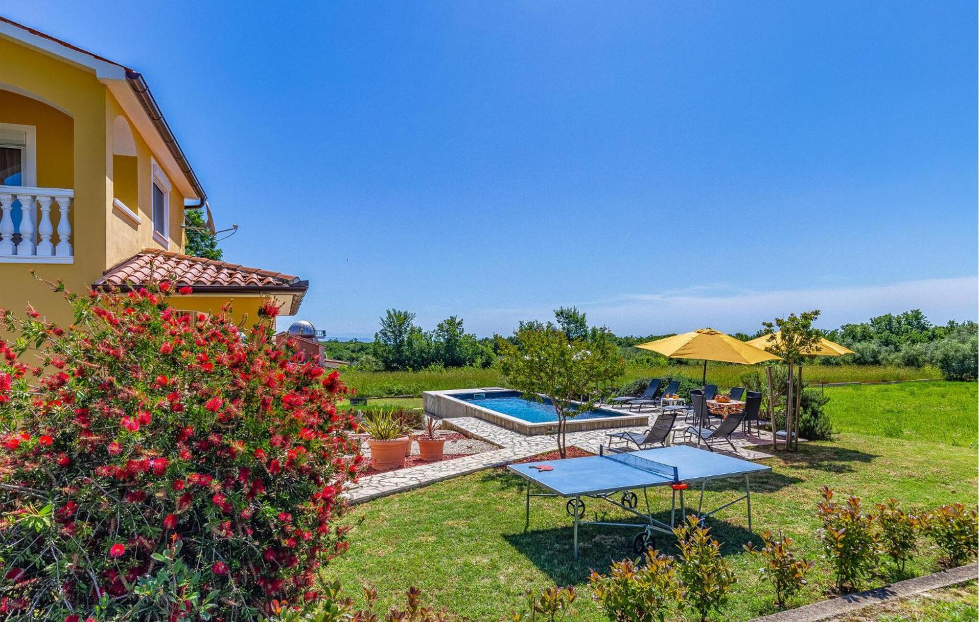 Amazing Home In Valtura Esterno foto
