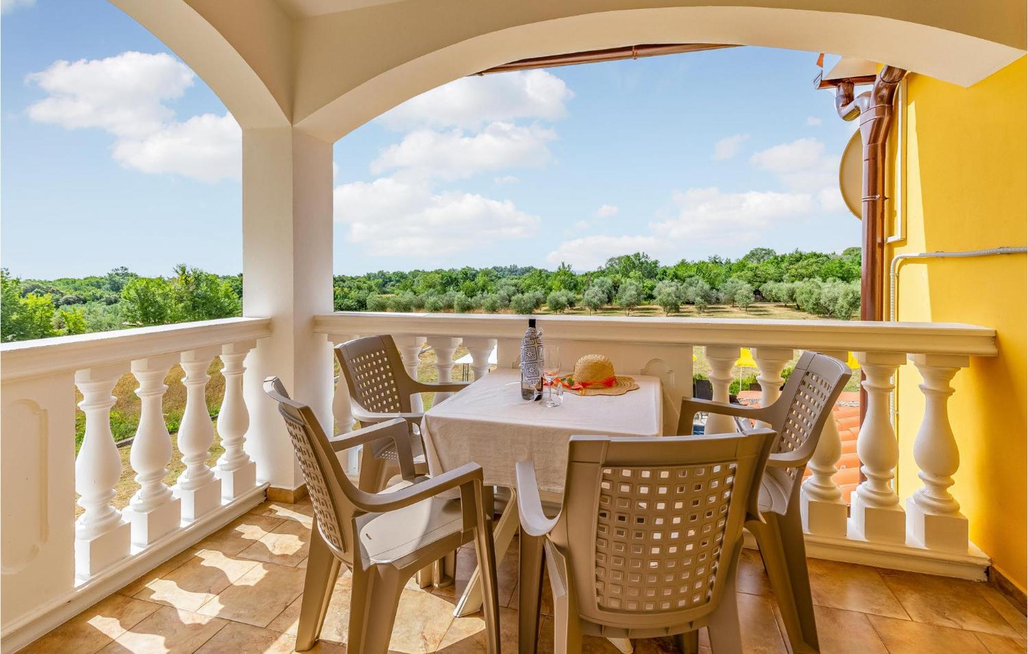 Amazing Home In Valtura Esterno foto