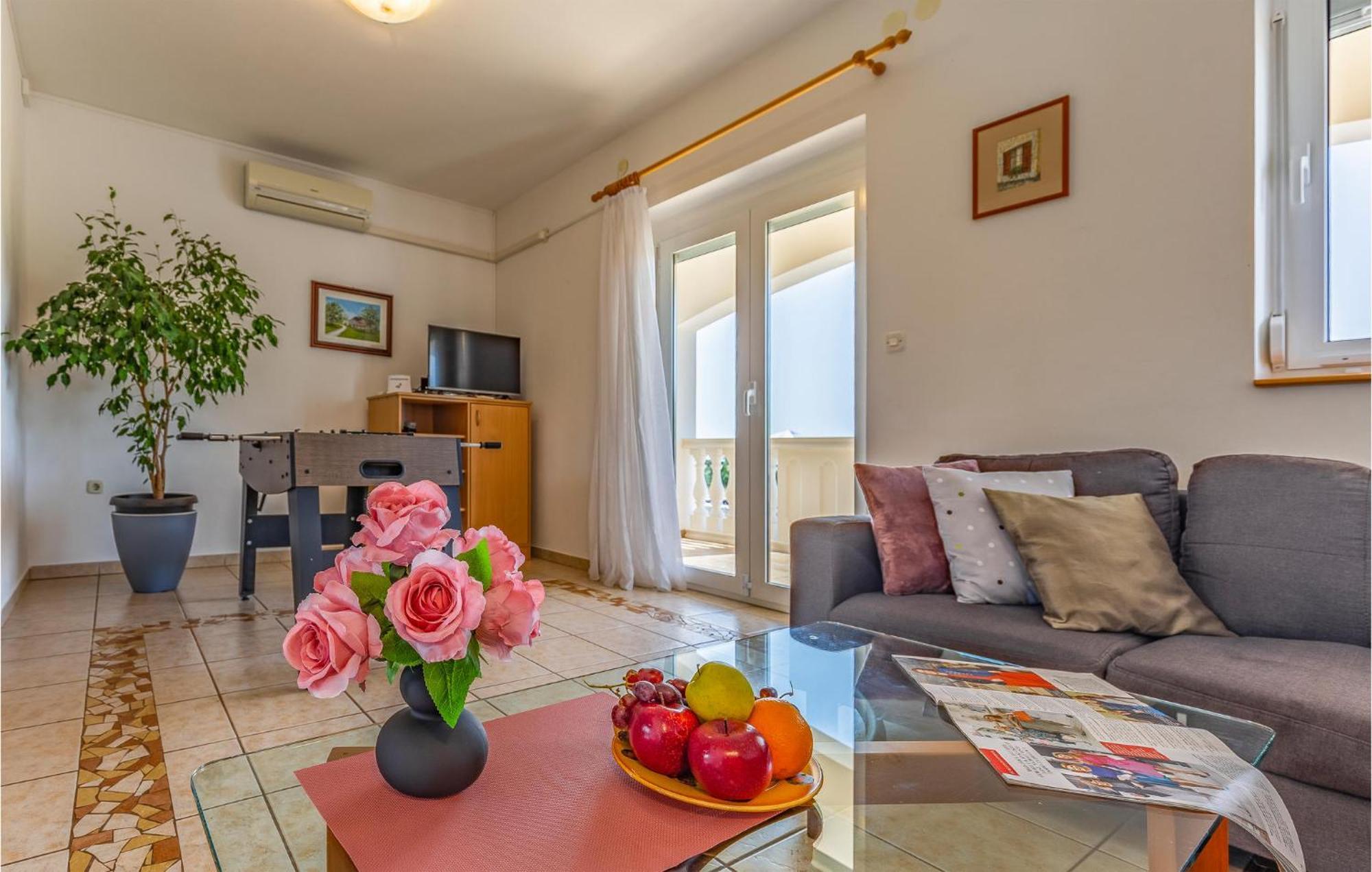 Amazing Home In Valtura Esterno foto