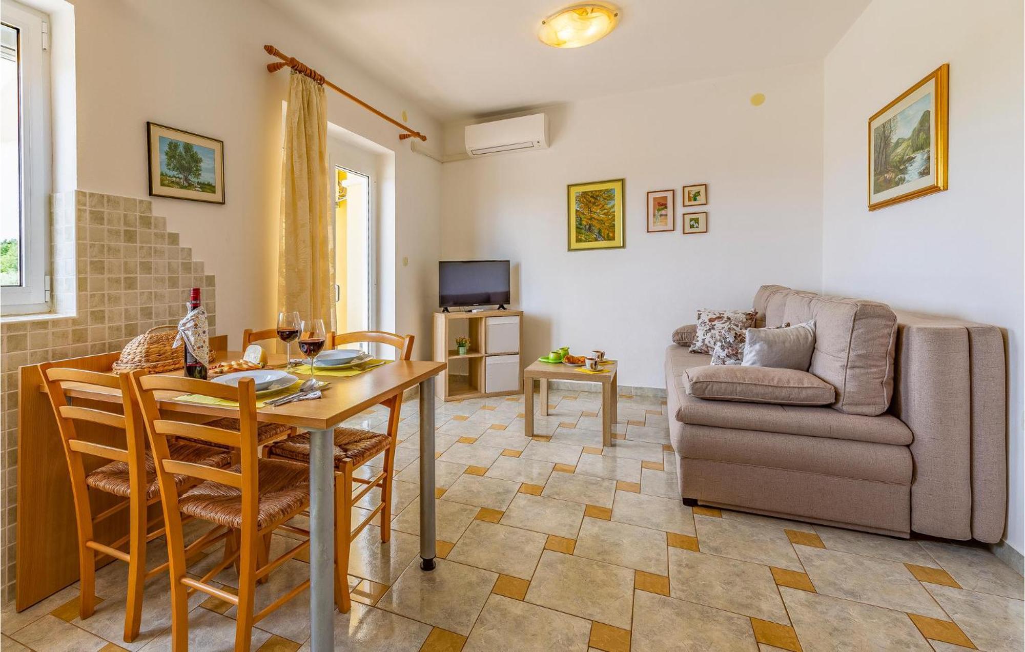 Amazing Home In Valtura Esterno foto