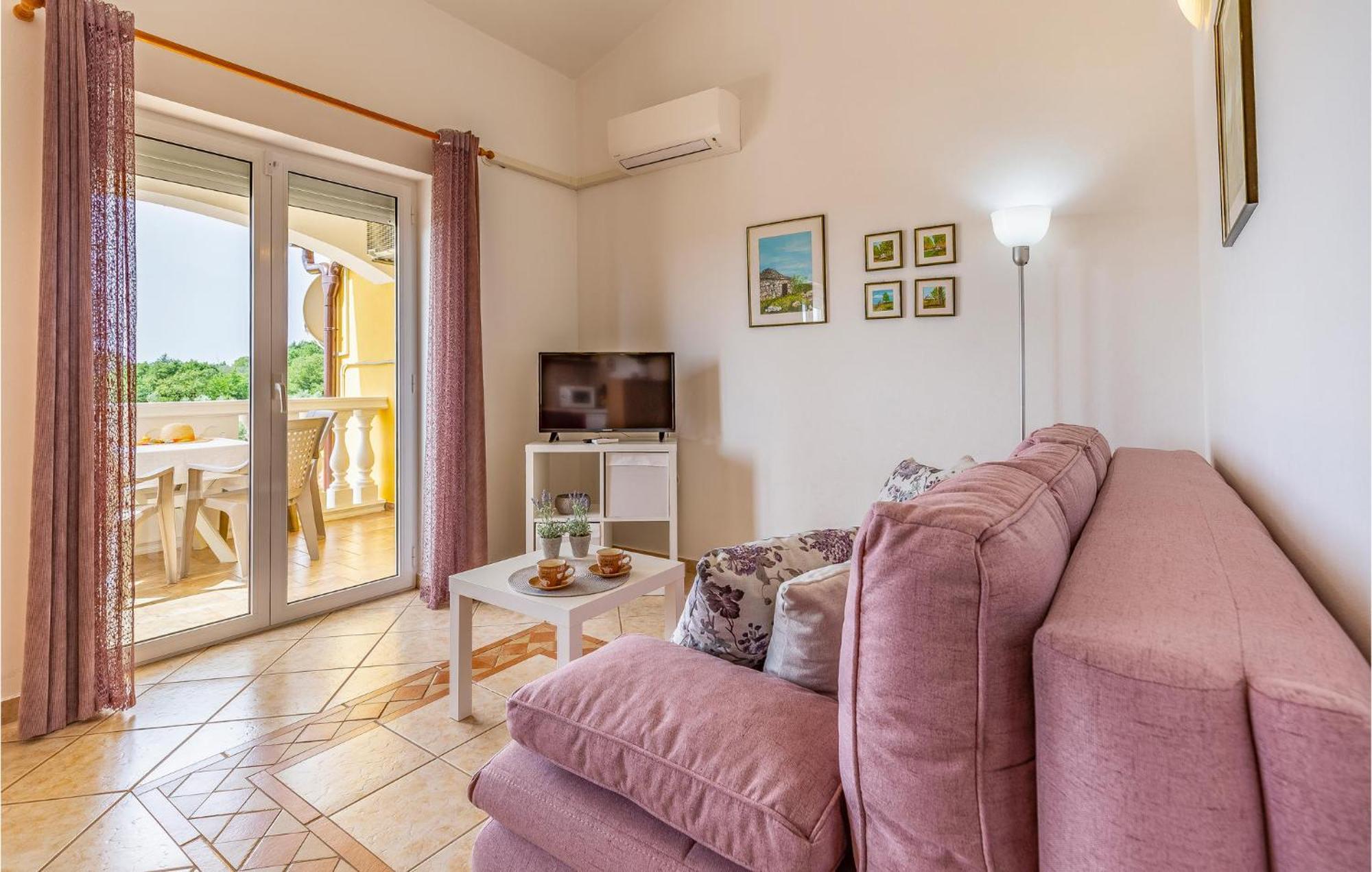 Amazing Home In Valtura Esterno foto