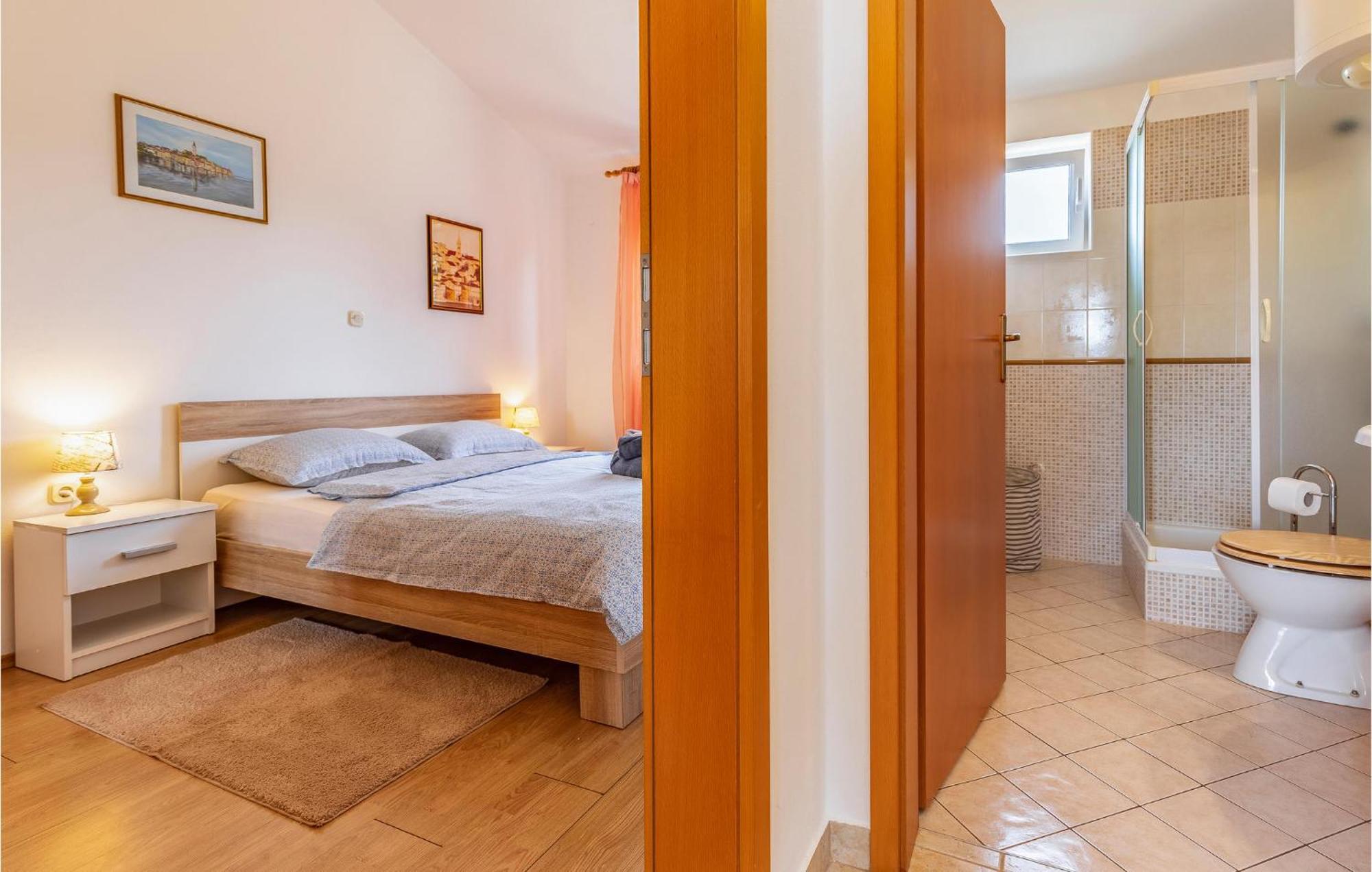 Amazing Home In Valtura Esterno foto