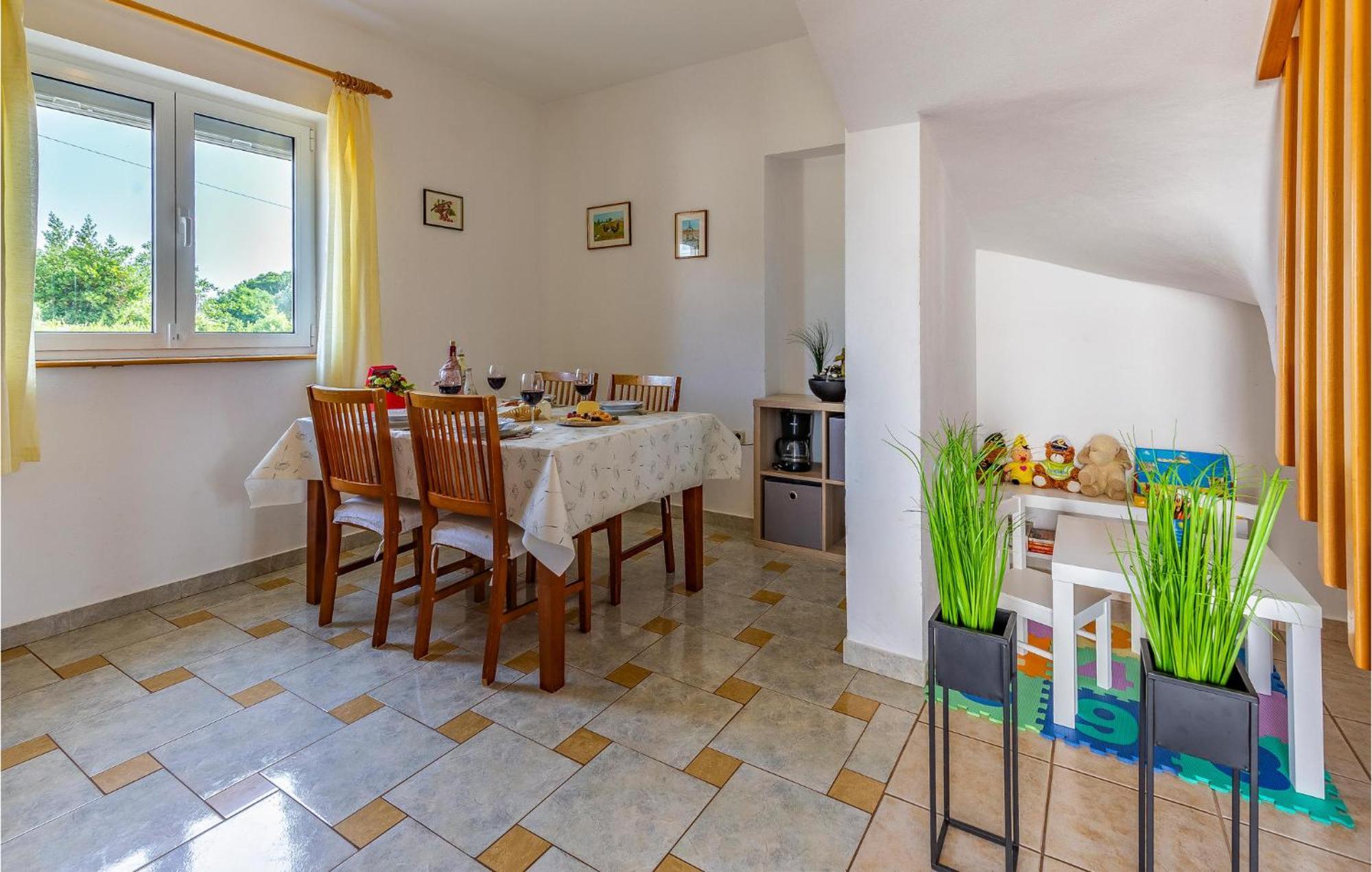 Amazing Home In Valtura Esterno foto