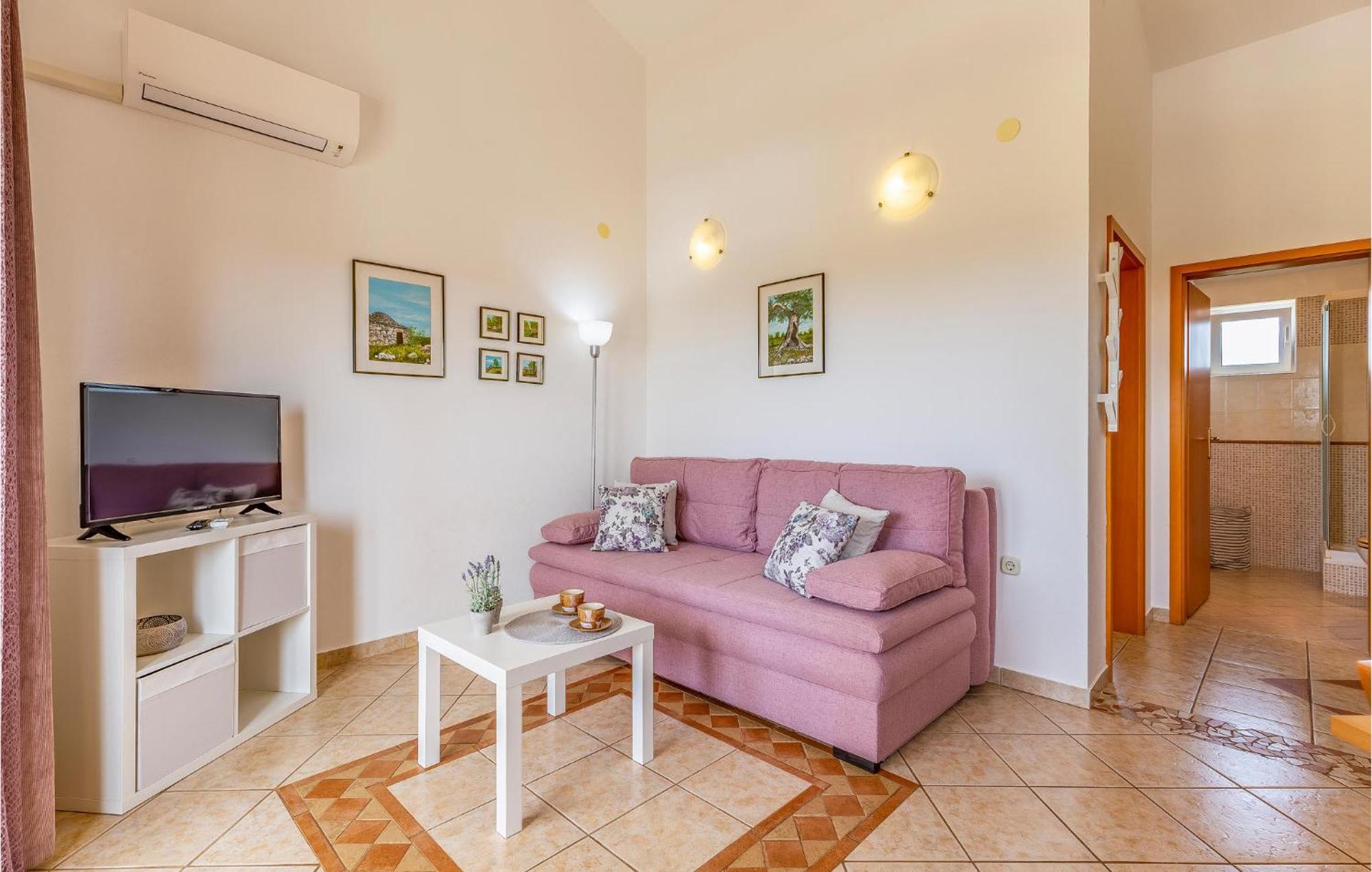 Amazing Home In Valtura Esterno foto