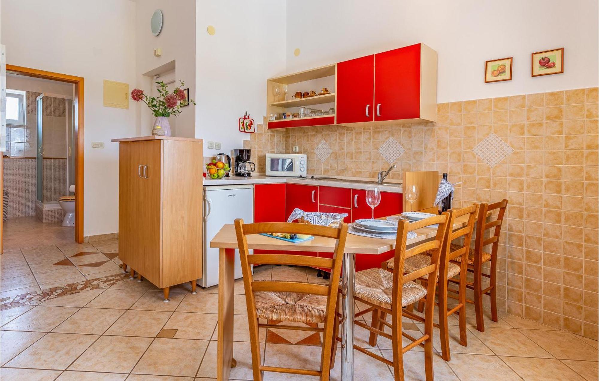 Amazing Home In Valtura Esterno foto